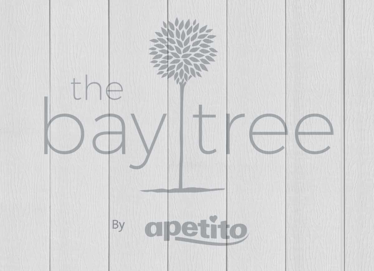 what-we-do-branding-bay-tree