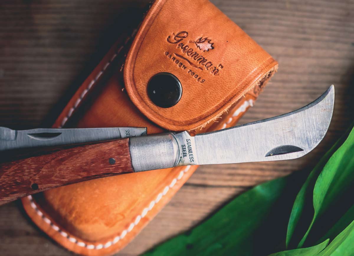 what-we-do-branding-greenman