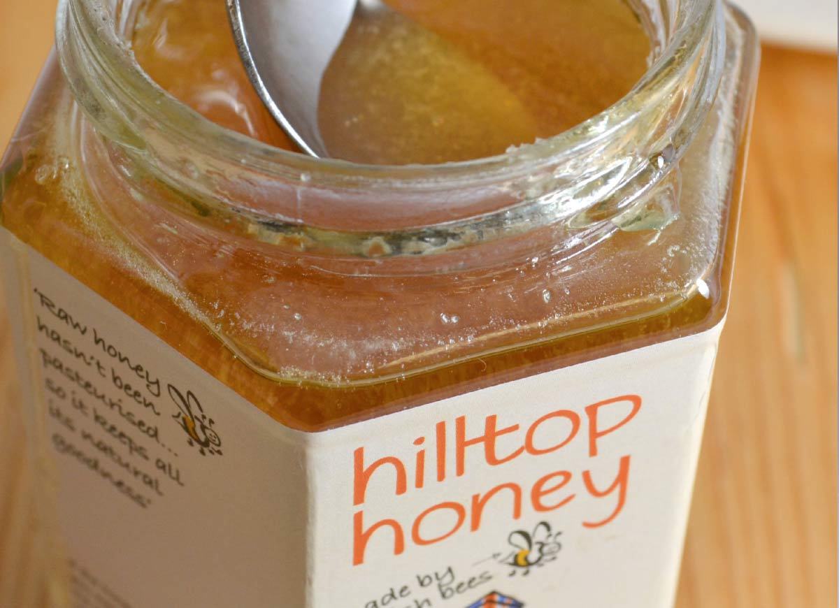 what-we-do-branding_hilltop-honey