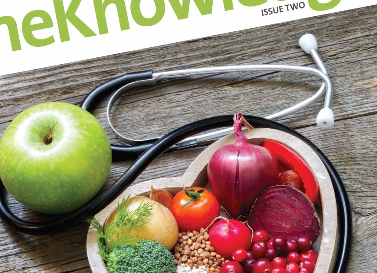 what-we-do-direct-mail-the-knowledge