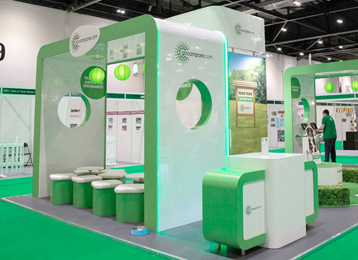 what-we-do-exhibitions-go-compare