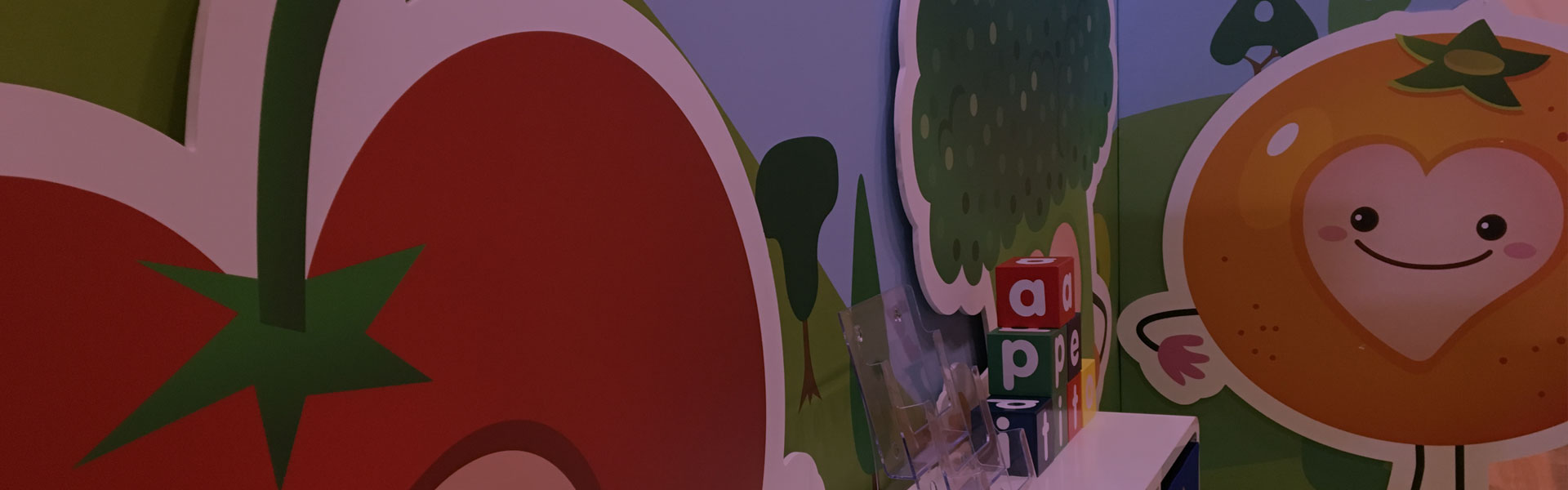 Title Image