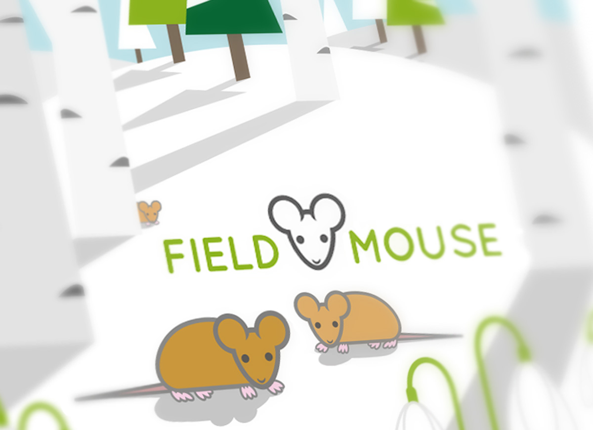 what-we-do-branding-field-mouse