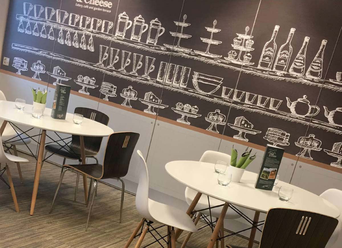 what-we-do-design-and-print-chalk&cheese