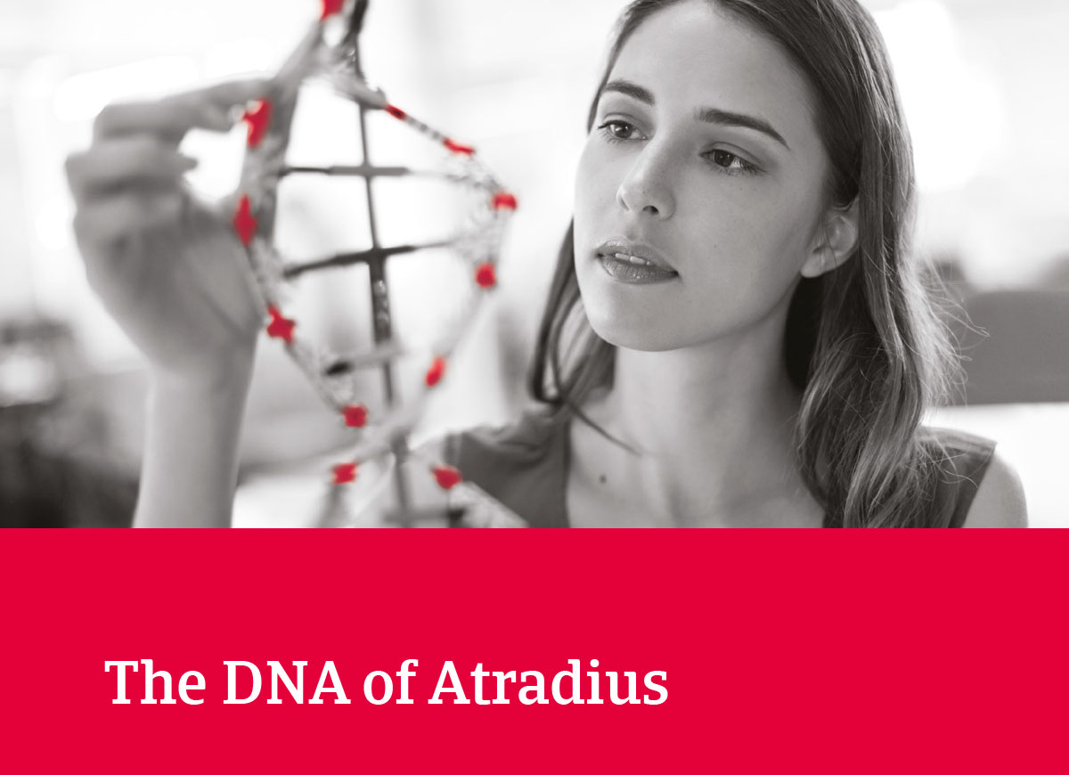 what-we-do-design-atradius