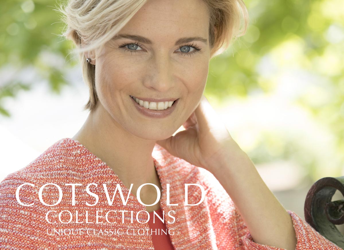 what-we-do-design-cotswold