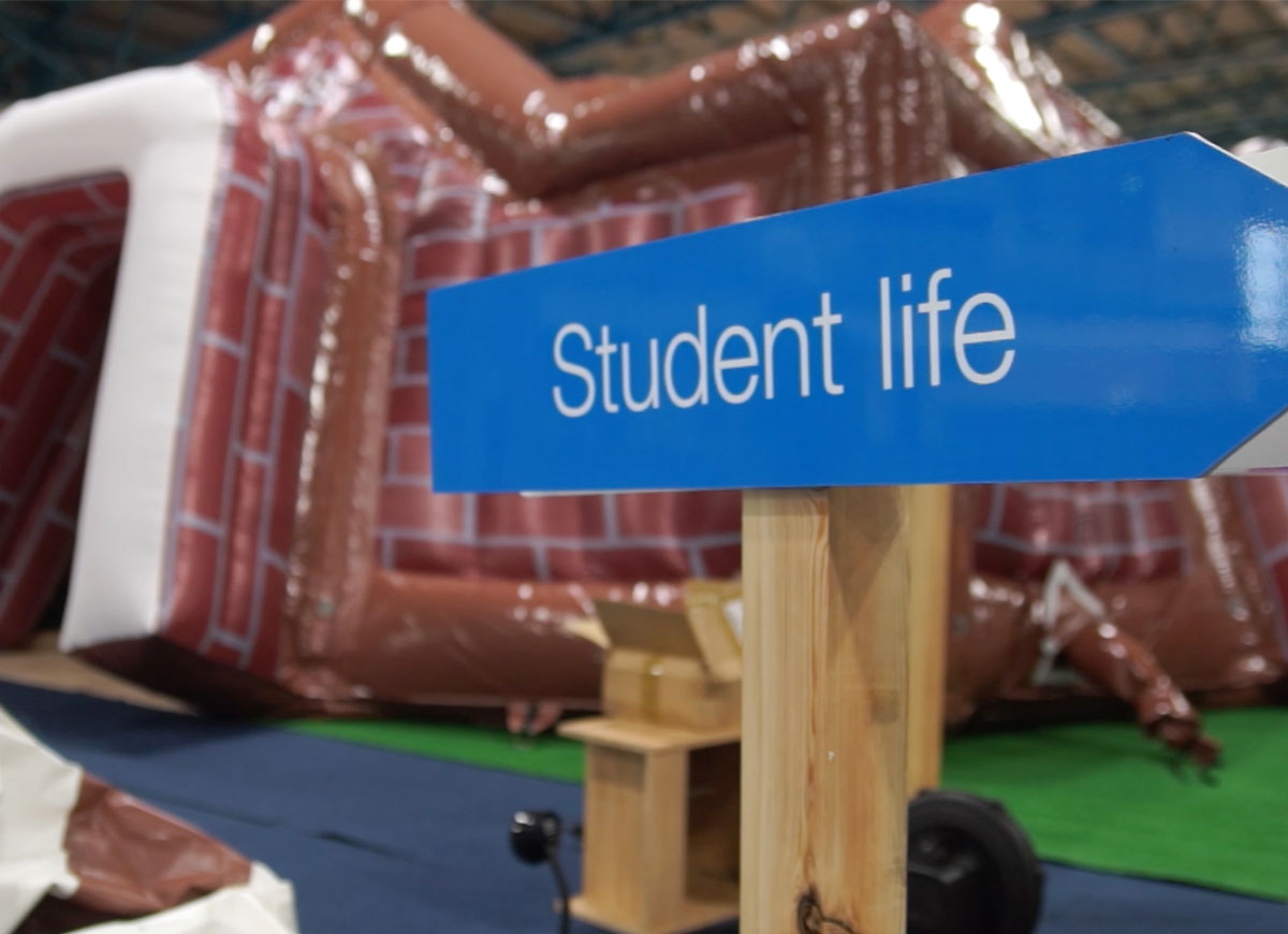 what-we-do-video-ucas